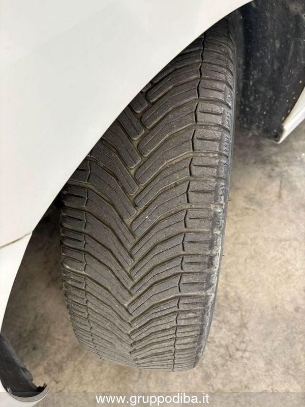 Citroën C3 2009 Benzina 1.4 vti Exclusive Gpl 95cv