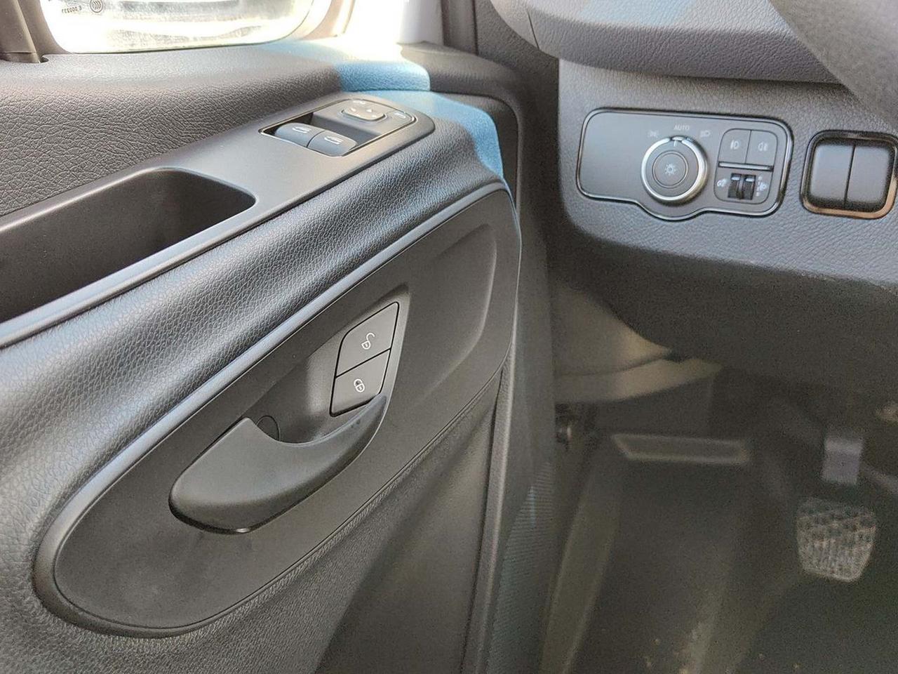 Mercedes-Benz Sprinter Telaio 515CDI 37/50 PRO