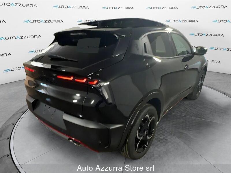 Alfa Romeo Junior Junior 1.2 145 CV Hybrid eDCT6 Speciale *PROMO AZZURRA*
