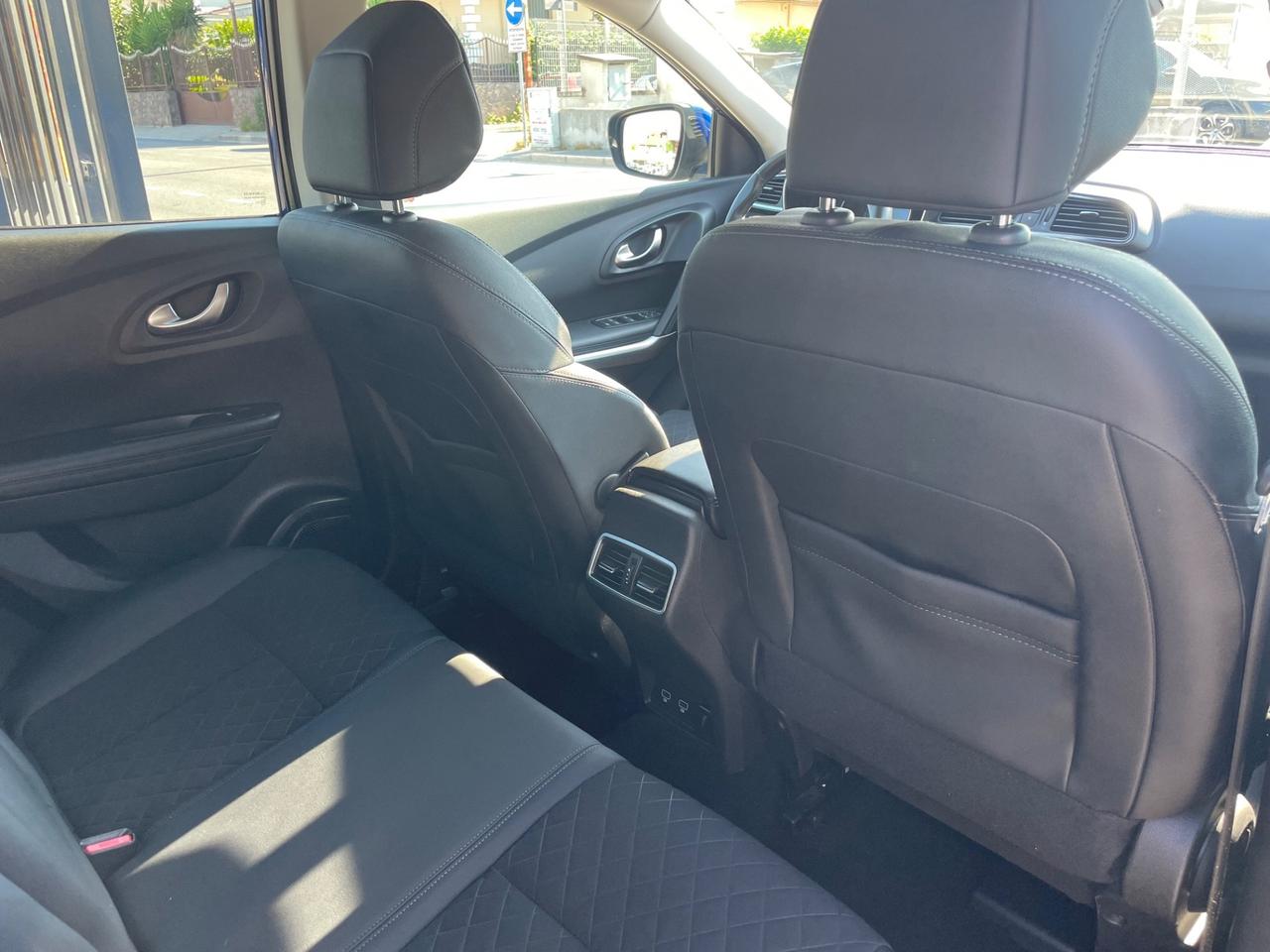 RENAULT KADJAR 1.5 DIESEL 115 (CV) 2019
