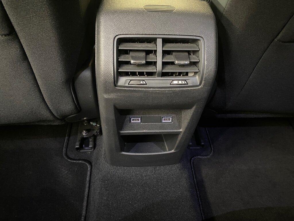 Peugeot 308 1.5 BlueHDi Allure Pack EAT8 - PROMO