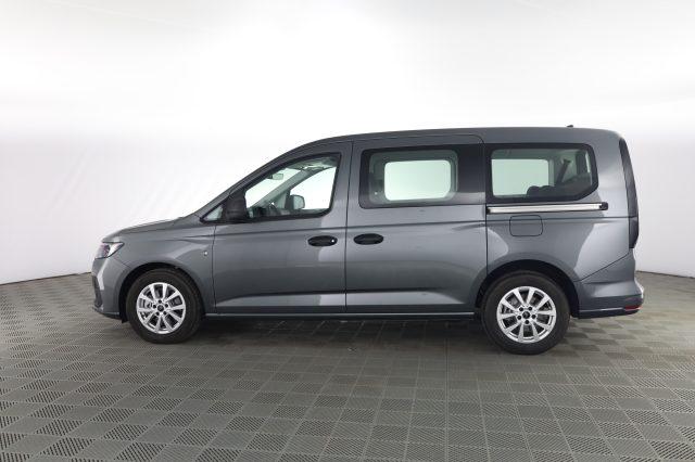 FORD Tourneo Connect Grand Tourneo Grand 2.0 EcoBlue 102 CV Plus