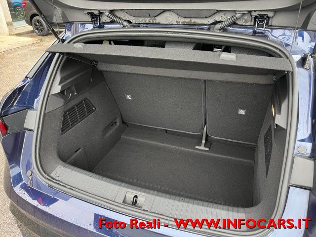 RENAULT Megane E-Tech Electric EV60 220 CV Optimum Charge PROMO