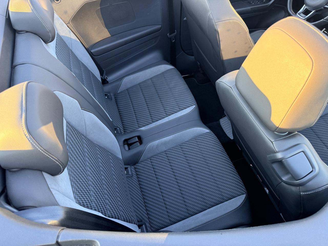 Volkswagen T-Roc Cabriolet 1.5 TSI ACT R-Line