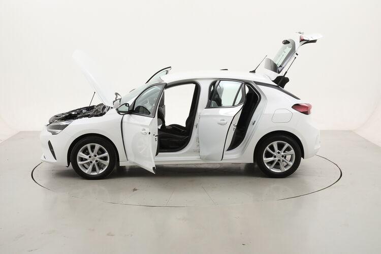 Opel Corsa Edition BR111307 1.2 Benzina 75CV