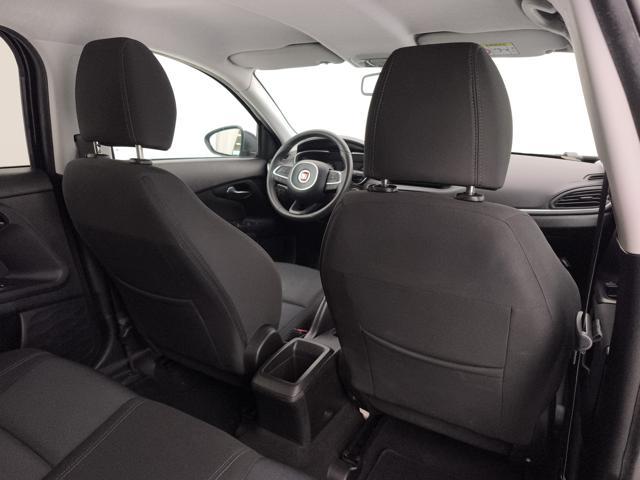 FIAT Tipo 1.6 mjt Business s&s 130cv