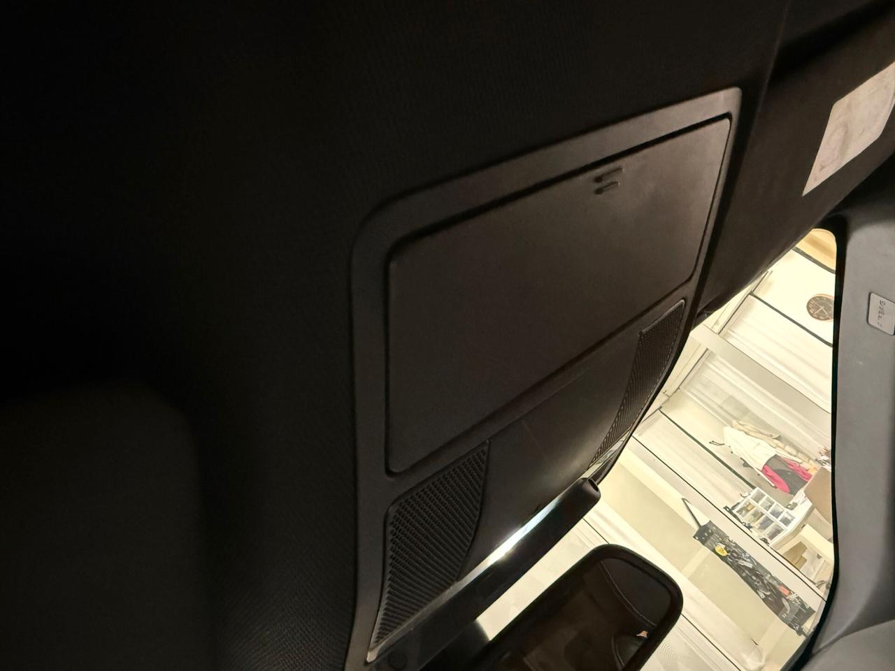 Land Rover Range Evoque 2.2 TD4 5p. British Edition Dynamic