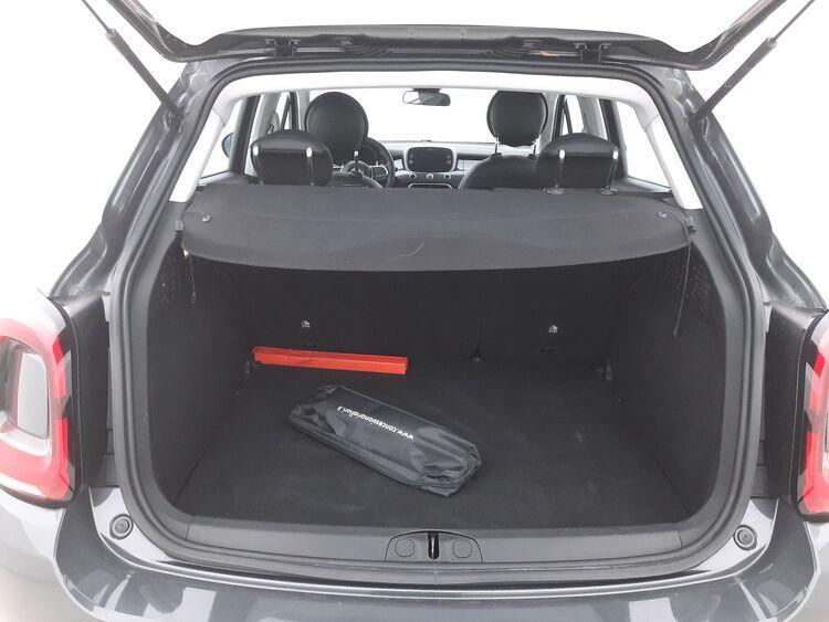 Fiat 500X Business BR153859 1.0 Benzina 120CV