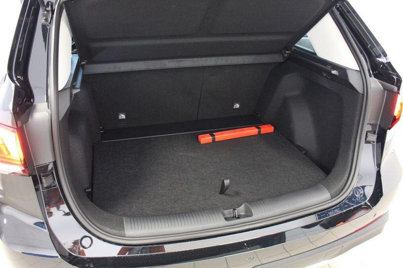 MG ZS ZS 1.5 Comfort