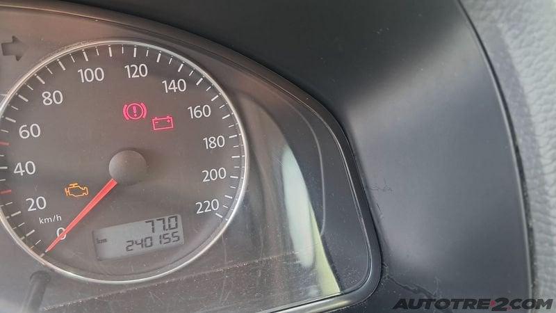 Volkswagen Transp. Caravelle 1.9 TDI/85CV PC