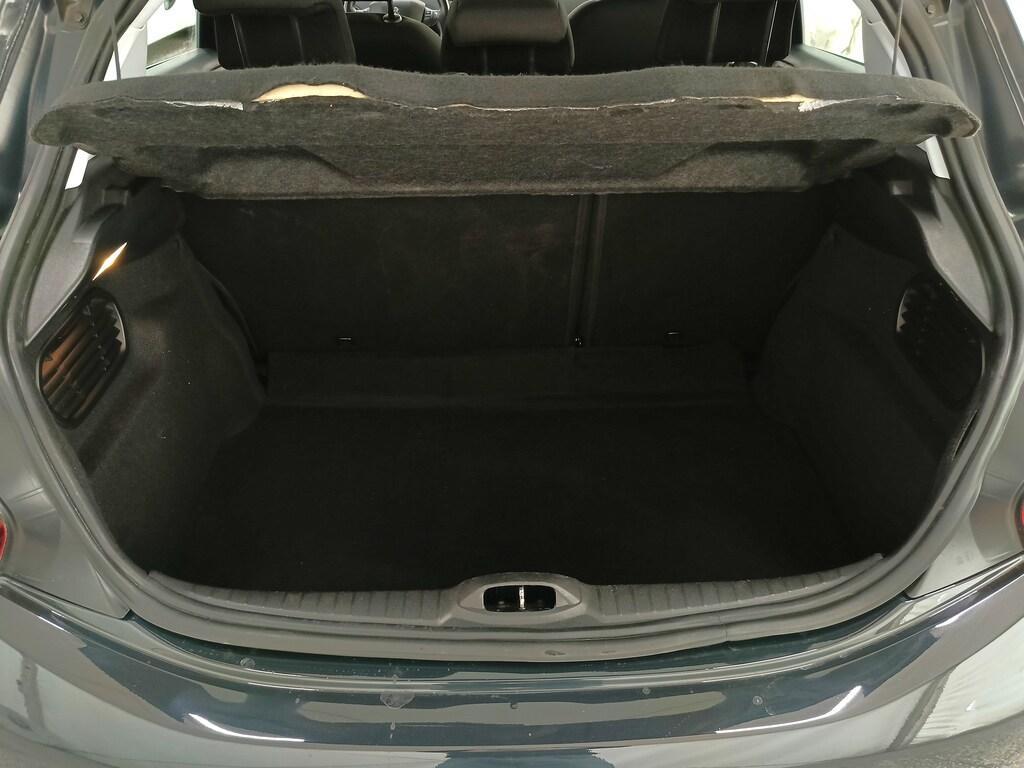 Peugeot 208 5 Porte 1.2 PureTech Active