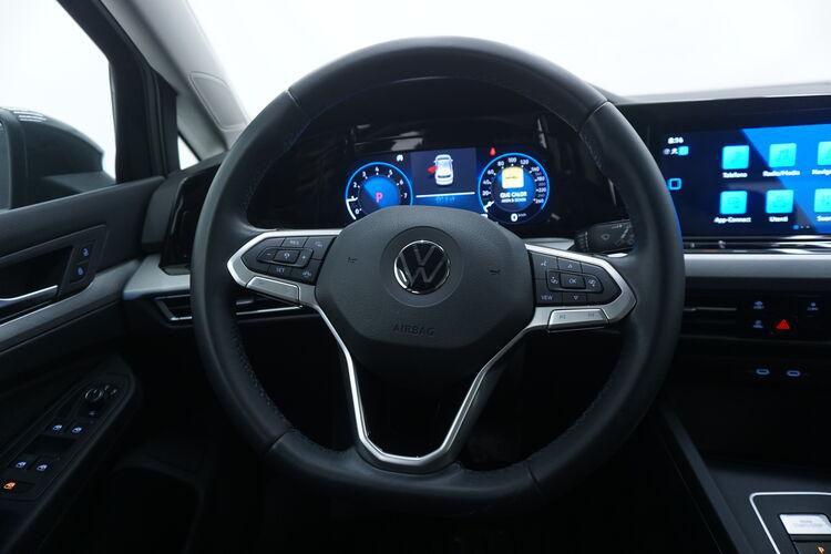 Volkswagen Golf DSG Life BR177175 1.0 Mild Hybrid 110CV