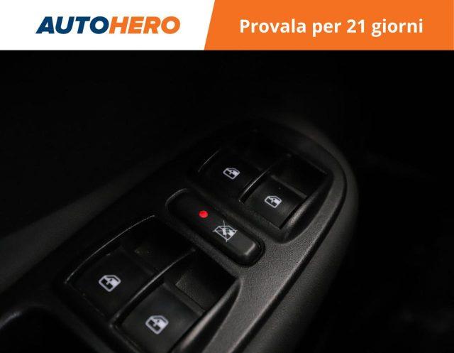 FIAT 500L 1.6 Multijet 120 CV Cross