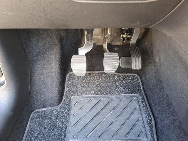 CITROEN C3 PureTech 83 S&S Feel