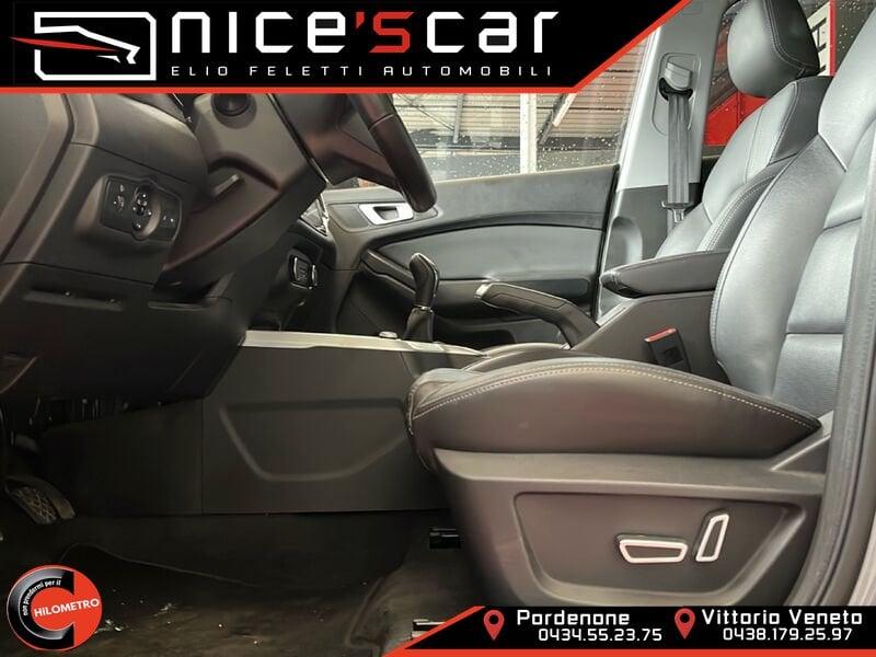 DR AUTOMOBILES dr 4.0 DR 4.0 1.5 MT BENZINA/GPL