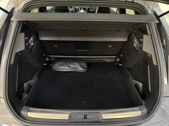 DS AUTOMOBILES DS 7 Crossback BlueHDi 130 aut. Performance Line+