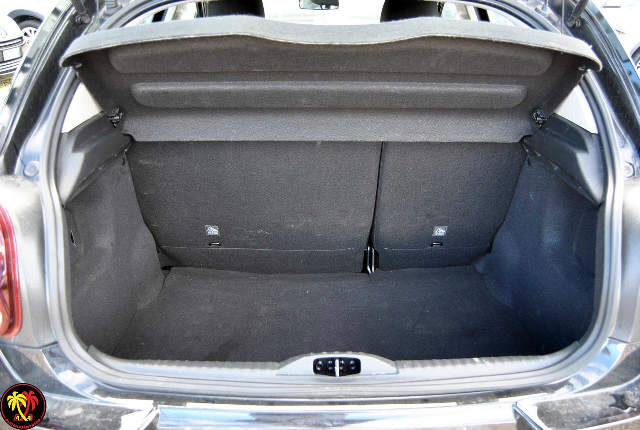 Citroen C3 PureTech 83 S&S You