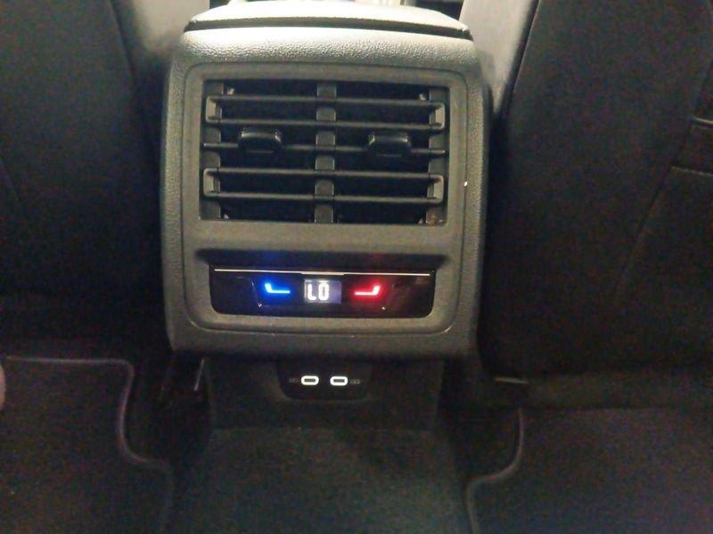 Volkswagen Golf Golf R 2.0 TSI 4Motion