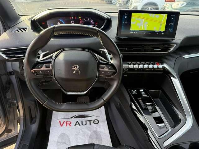 Peugeot 3008 1.5 bluehdi Allure Pack PROMO FIN