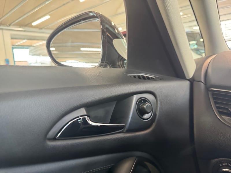 OPEL ZAFIRA TOURER 2.0 CDTI 130CV COSM