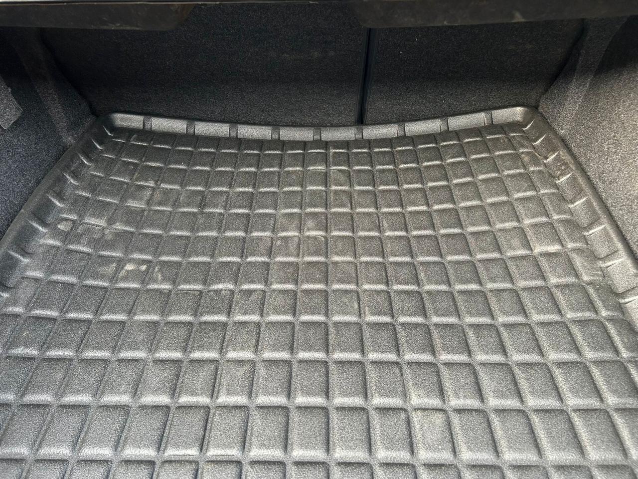 Dodge Challenger SRT-8 2009