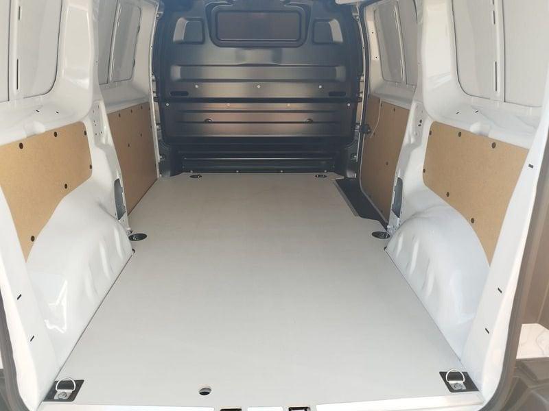 FIAT Scudo 1.5 BlueHDi 120CV PL-TN Furgone