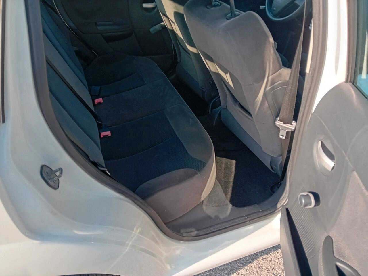 Citroen C3 1.4 HDi 70CV airdream Perfect