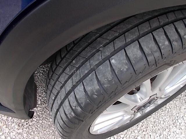 Fiat 500X 1.0 T3 120 CV Connect