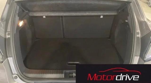 RENAULT - Captur - ECO-G 100 CV Evolution