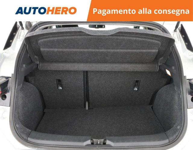 NISSAN Micra 0.9 IG-T 12V 5 porte N-Connecta