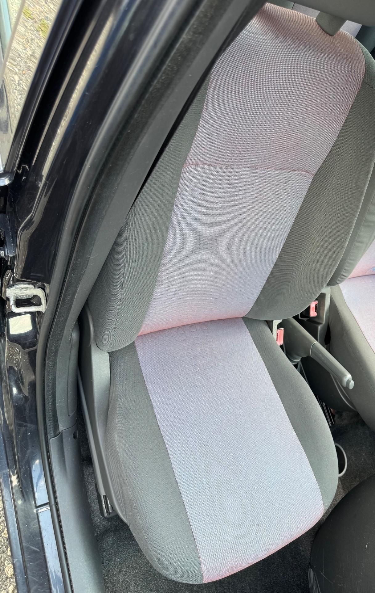 Fiat Panda 1.2 Dynamic 2010