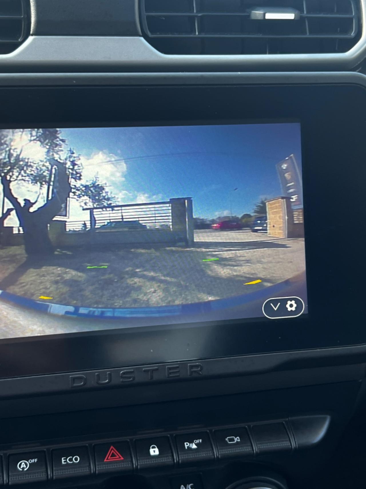 Dacia Duster 1.0 TCe GPL 4x2 Prestige Up iperfull xfetta!!