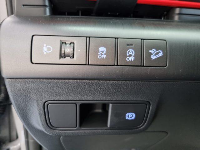 HYUNDAI Kona 1.0 T-GDI DCT NLine