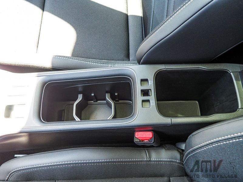 Jeep Avenger 1.2 Turbo MHEV Summit AUTOM. KM0 PREZZO SENZA VINCOLI