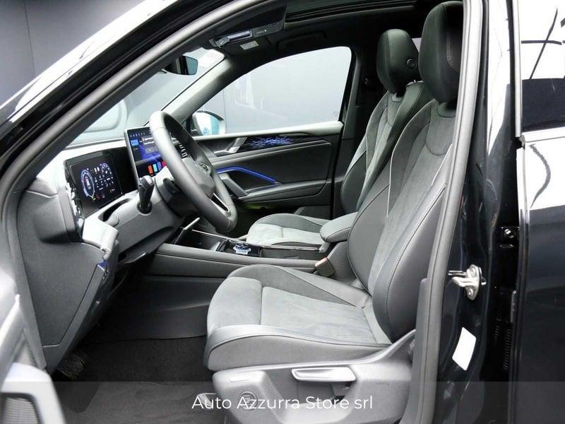 Volkswagen Tiguan 1.5 eTSI Elegance 150cv DSG *COLORI VARI, PROMO AZZURRA*