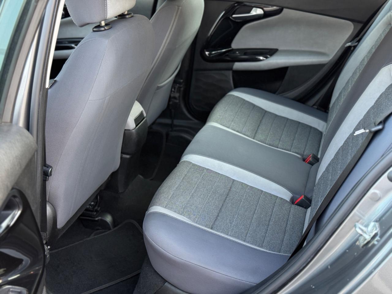 FiatTipo 4p 1.4 Lounge 95cv