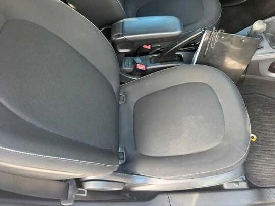 Smart ForTwo 90 0.9 Turbo twinamic Superpassion