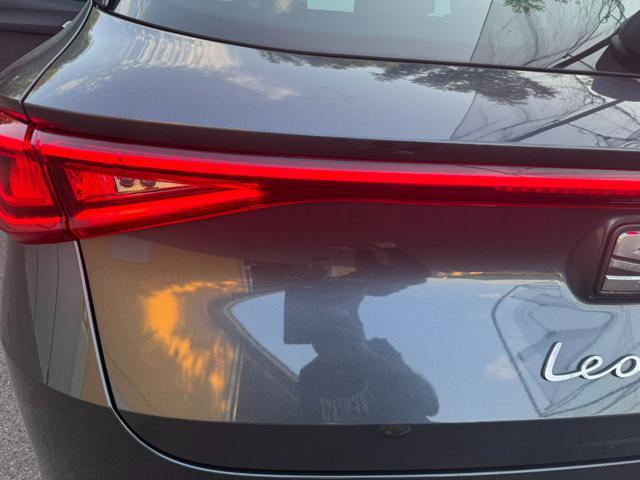 SEAT Leon Sportstourer 1.5 eTSI 150 CV DSG Xcellence