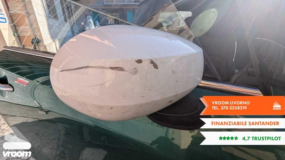 MINI Mini Full El. (F56) Mini Cooper SE M