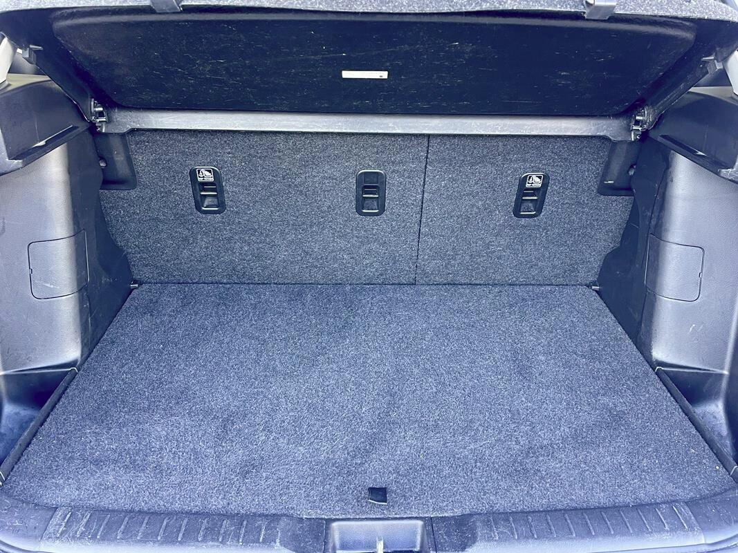 Suzuki Vitara 1.6 DDiS 4WD AllGrip V-Top Navigatore-Telecamera post.-Sedili Pelle-Alcantara