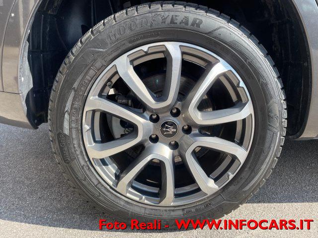 MASERATI Levante MHEV 330 CV AWD GT PROMO