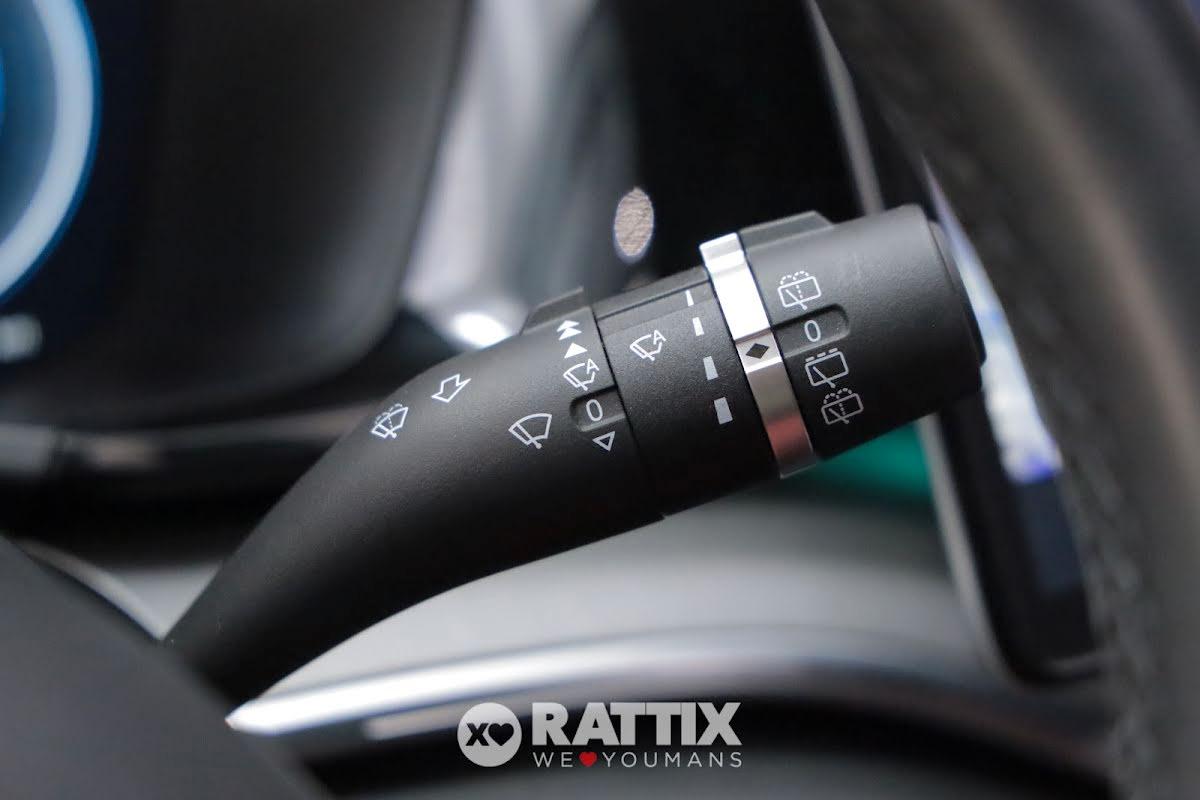 BYD Seal U DM-i 1.5 phev Design awd + tetto apribile