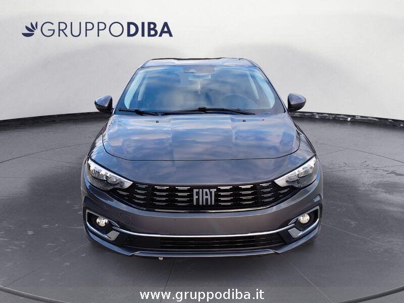FIAT Tipo SW II 2021 SW 1.0 t3 100cv