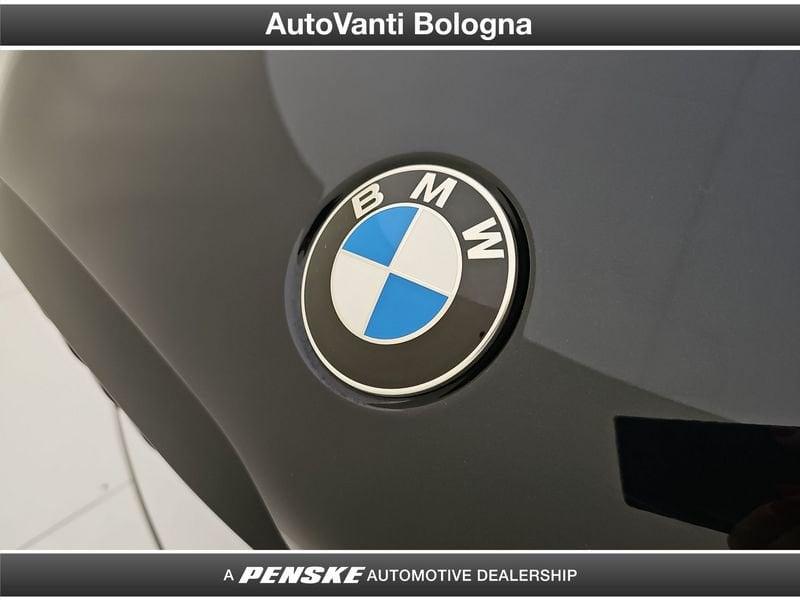 BMW X5 xDrive30d 48V Msport Pro