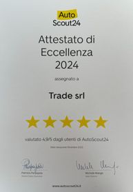MERCEDES-BENZ SL 350 SL350 iscrivibile ASI