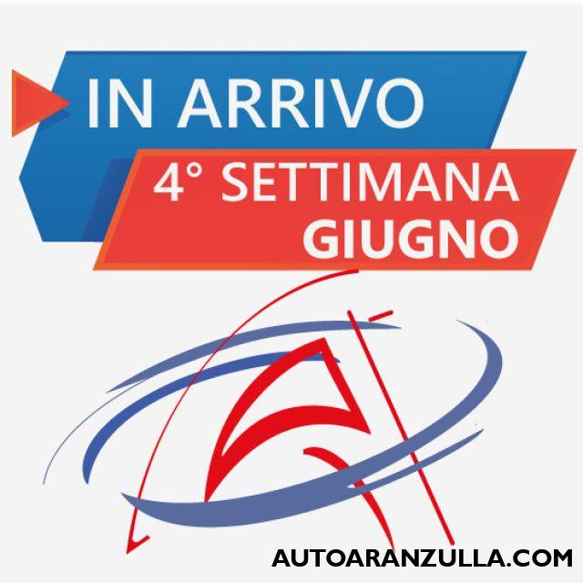 ALFA ROMEO Stelvio 2.2 Sprint Turbodiesel 190CV AT8 Q4 - Pelle