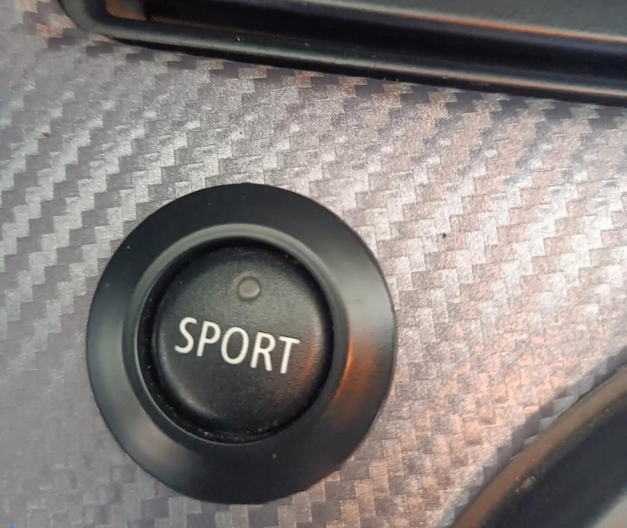 Bmw Z4 2.5i cat Roadster