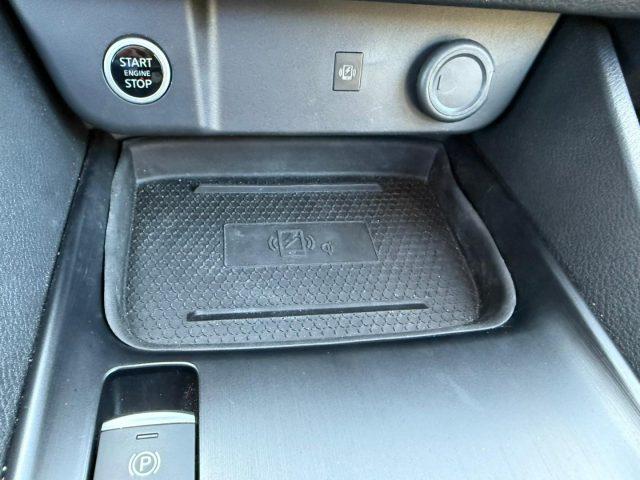 NISSAN Qashqai MHEV 158 CV Xtronic Acenta LED - ACC - KEYLESS