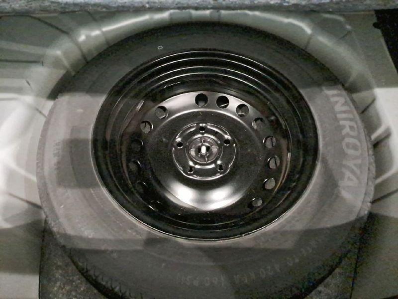 Nissan Juke 1.0 DIG-T 114 N-Connecta Mt