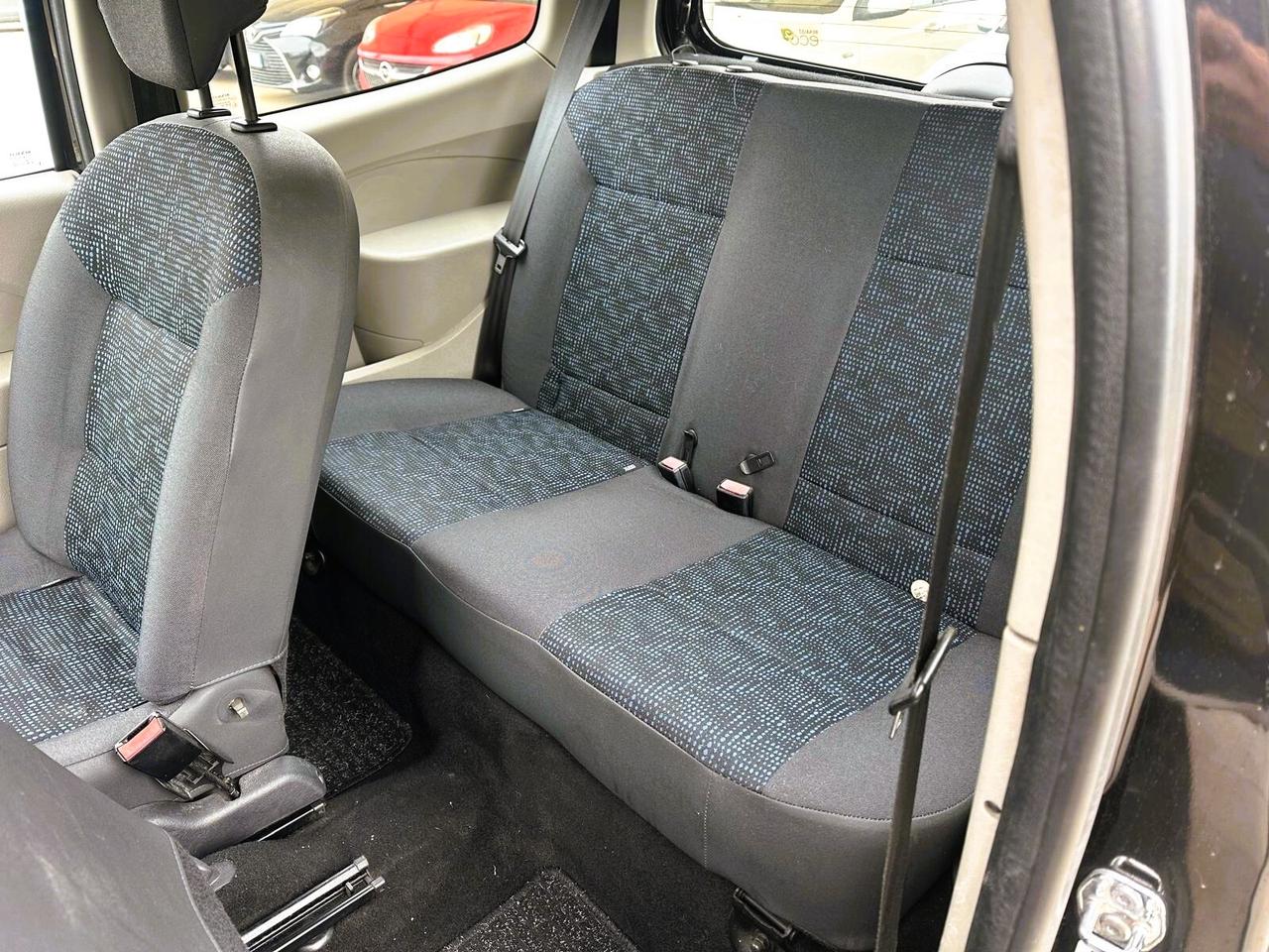 Renault Twingo 1.2 8V Authentique